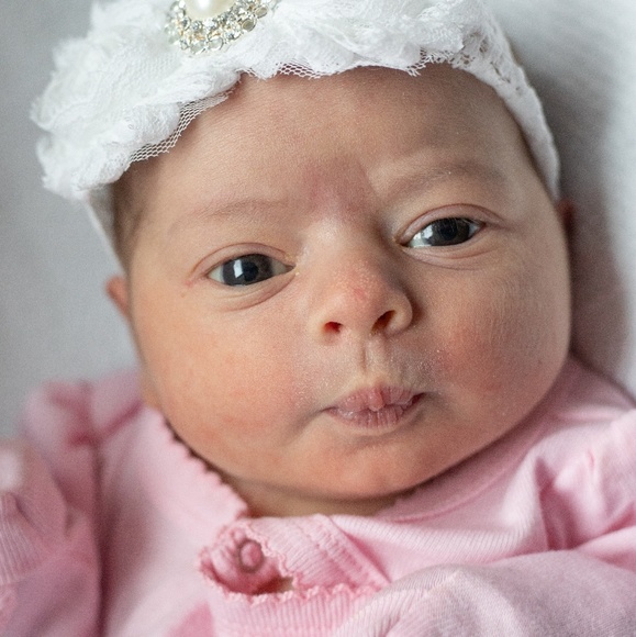 Let me introduce myself!! 🌟POSH AMBASSADOR🌟 - Picture 5 of 16